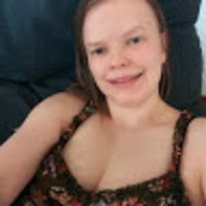 Meet your Posher, Sophia